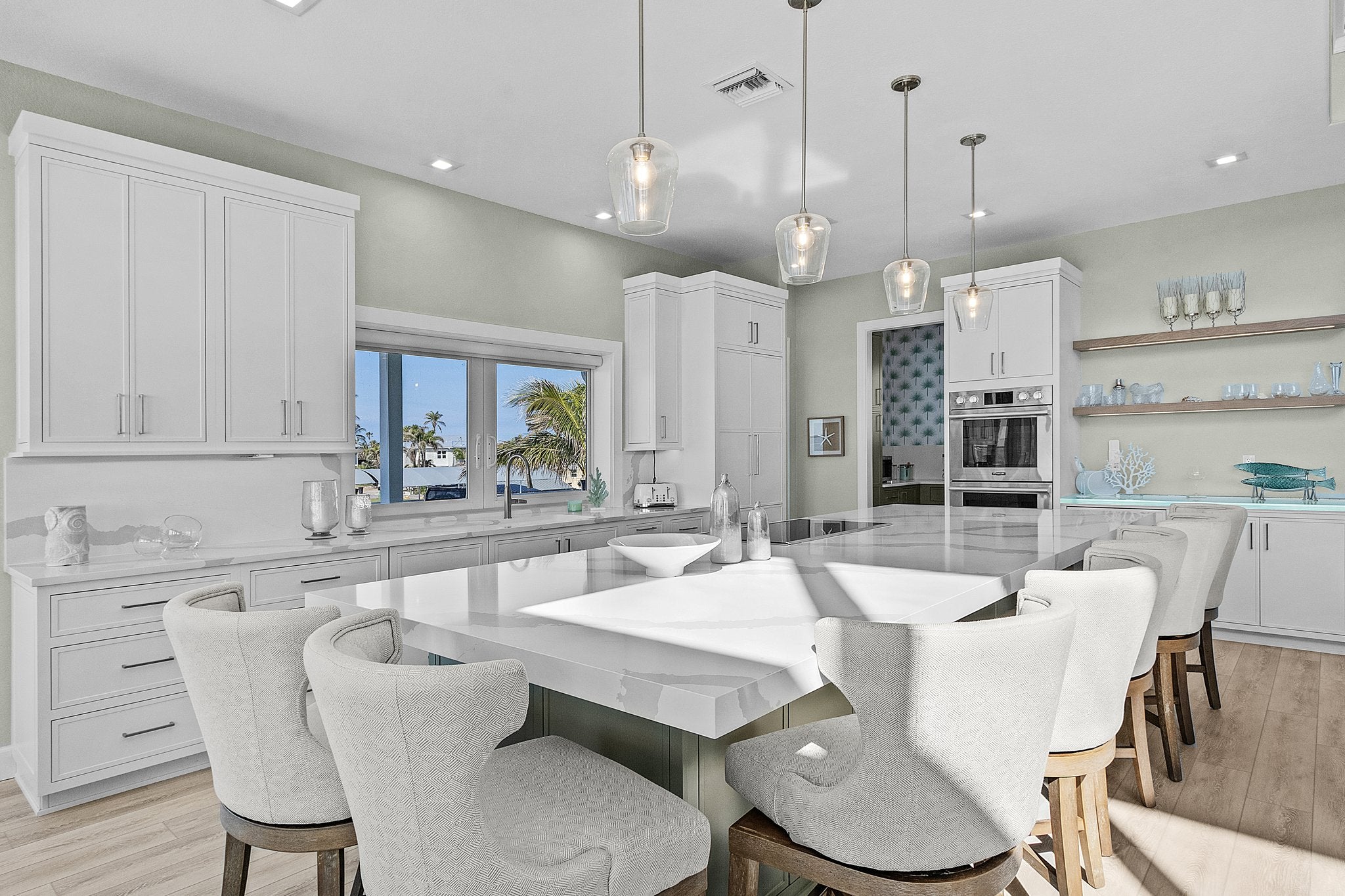 The Complete Guide to Budget-Friendly Home Remodeling in Cape Coral