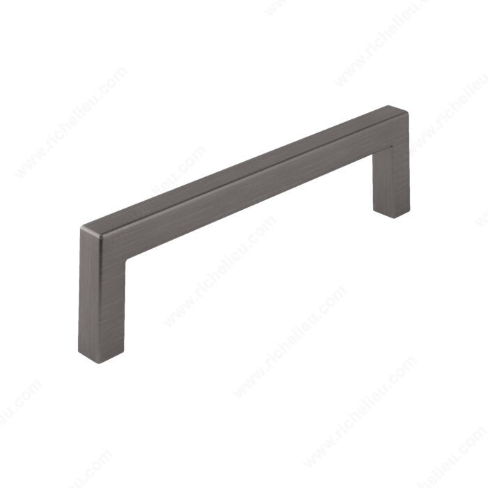 Modern Metal Pull - 873