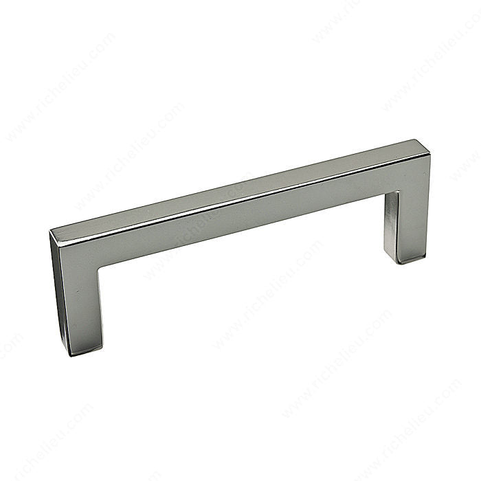 Modern Metal Pull - 873