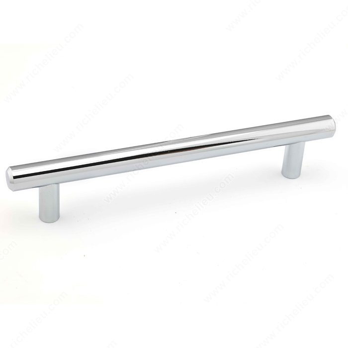 Modern Steel Pull - 205