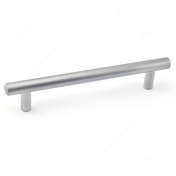 Modern Steel Pull - 205