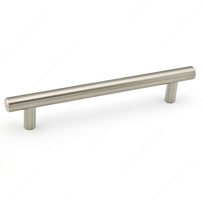 Modern Steel Pull - 205