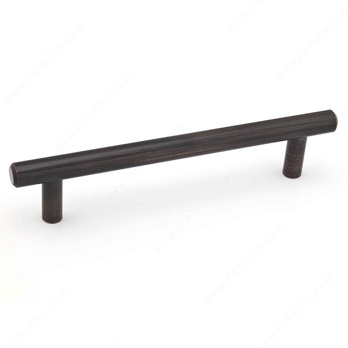 Modern Steel Pull - 205