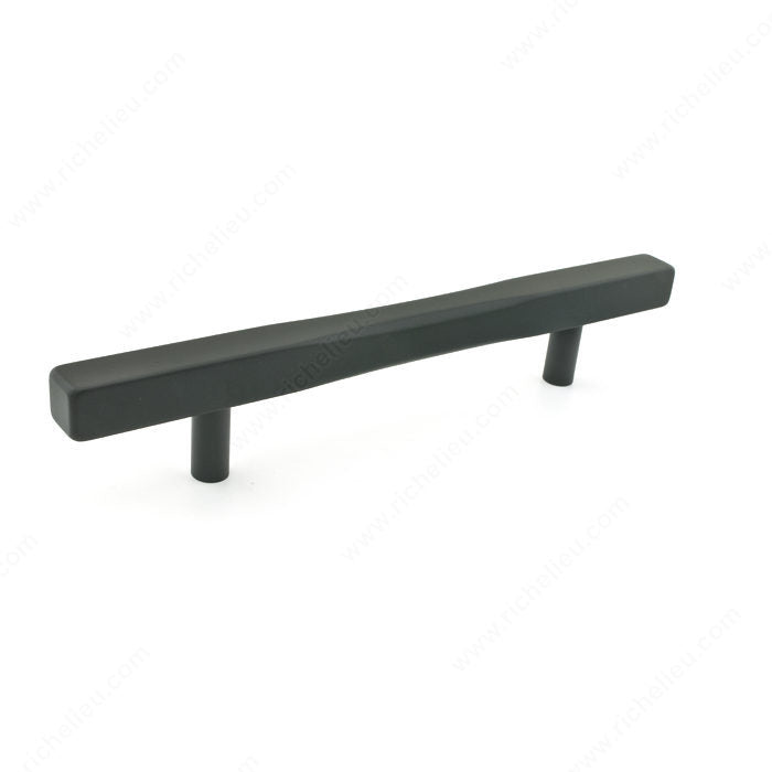 Modern Metal Pull - 7735