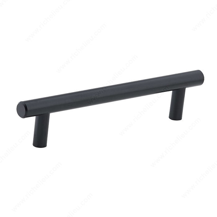 Modern Steel Pull - 205