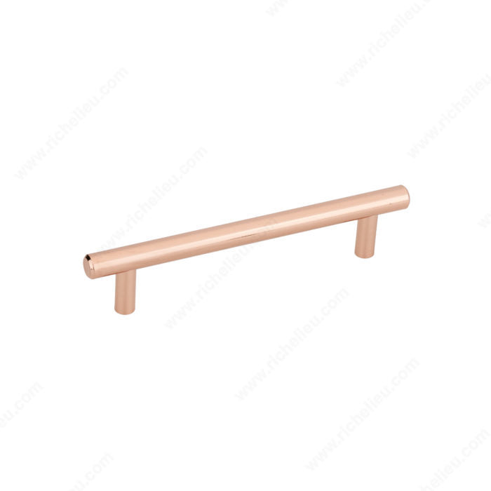 Modern Steel Pull - 205