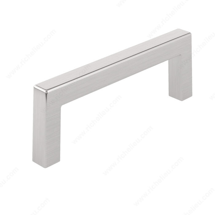 Modern Metal Pull - 873