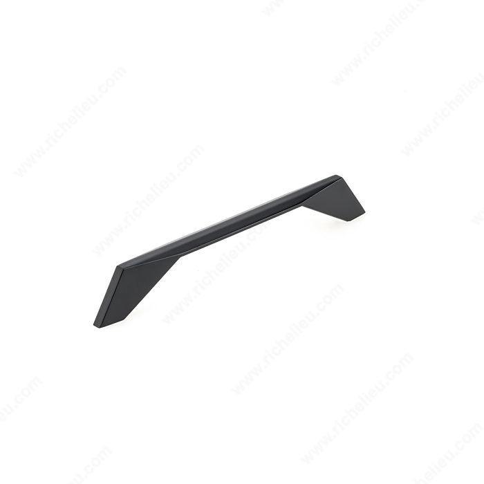 Modern Metal Pull - 9256