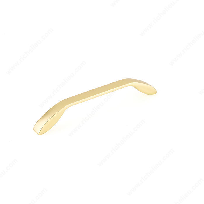 Modern Metal Pull - 9455
