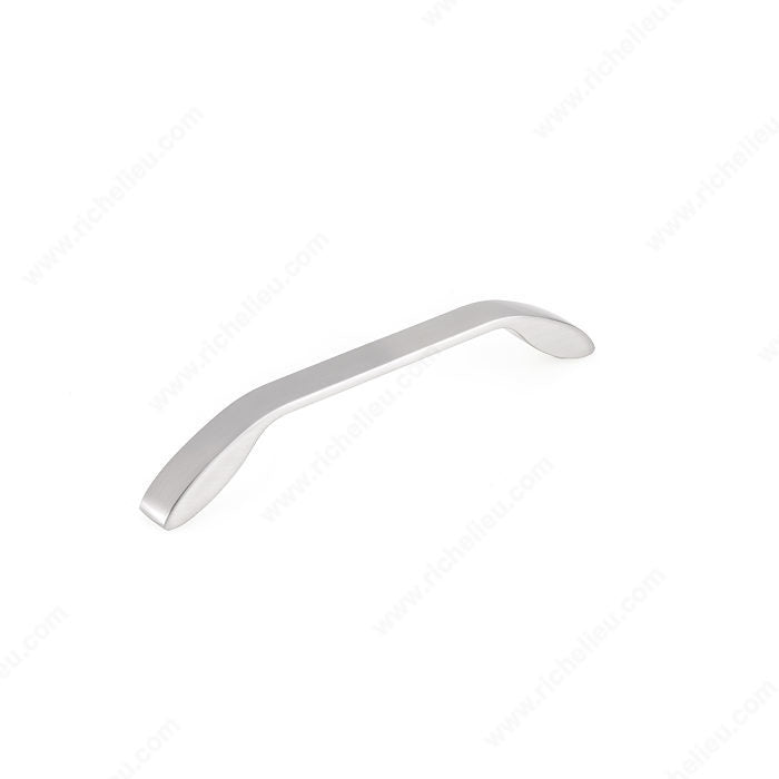 Modern Metal Pull - 9455