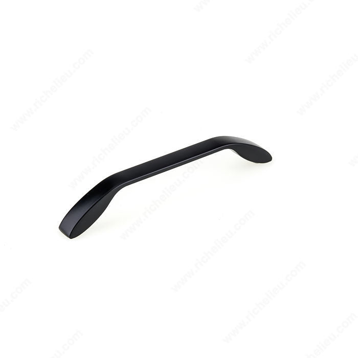 Modern Metal Pull - 9455