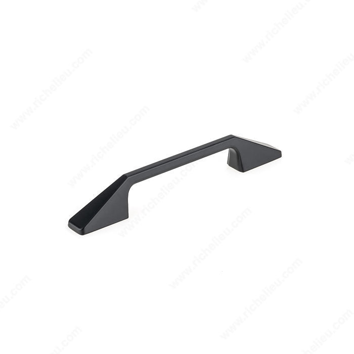 Modern Metal Pull - 7238