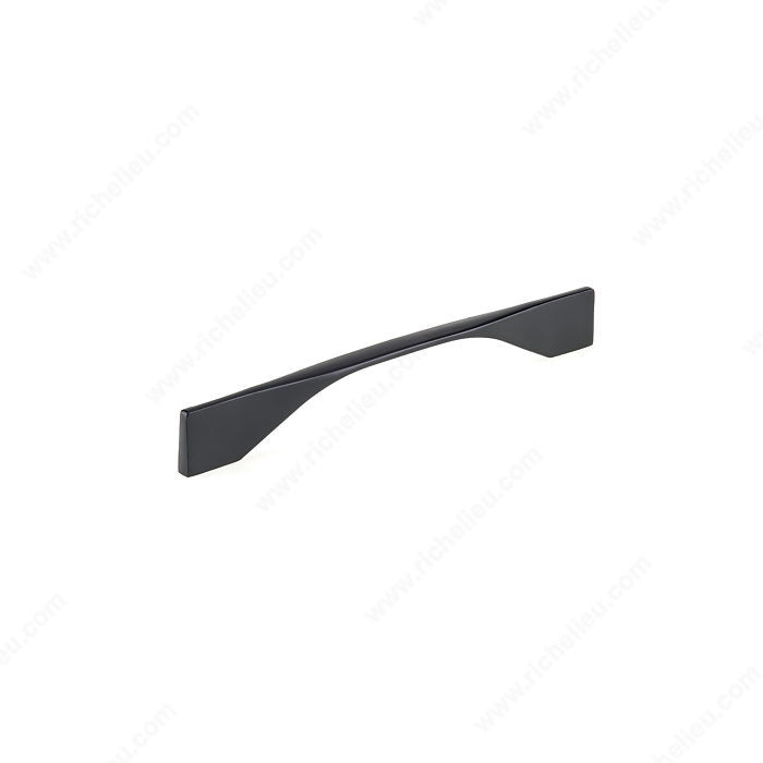 Modern Metal Pull - 9253