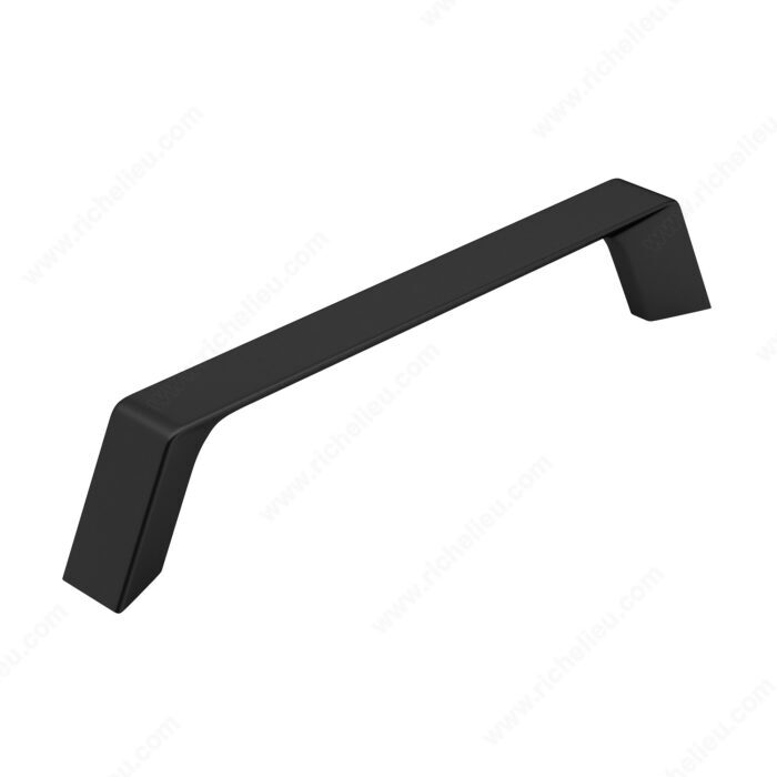 Modern Metal Pull - 7348