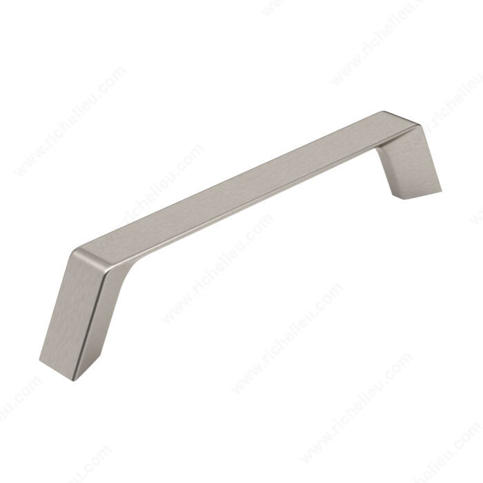 Modern Metal Pull - 7348