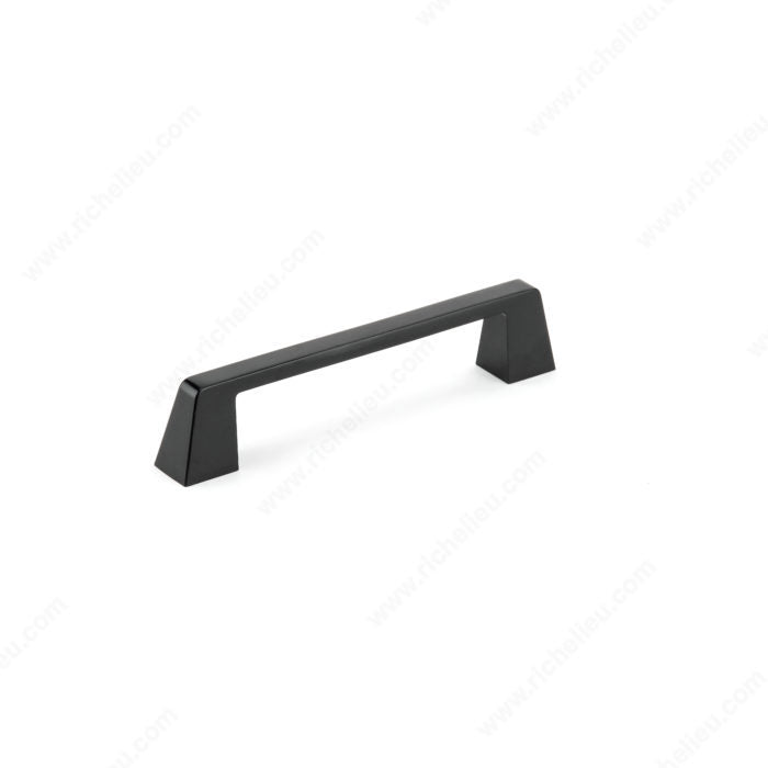 Modern Metal Pull - 7340