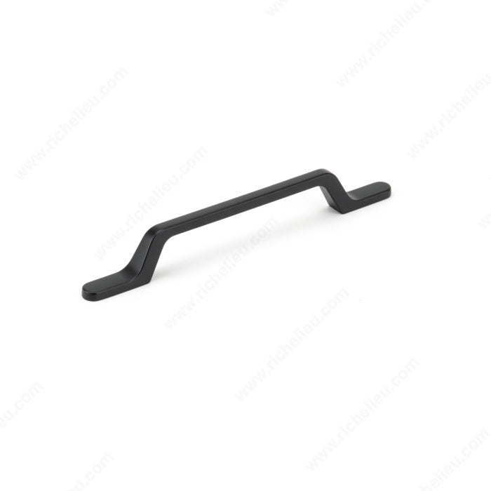 Modern Metal Pull - 52010
