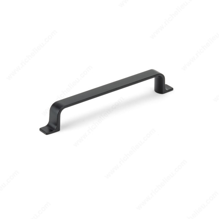 Modern Metal Pull - 52003