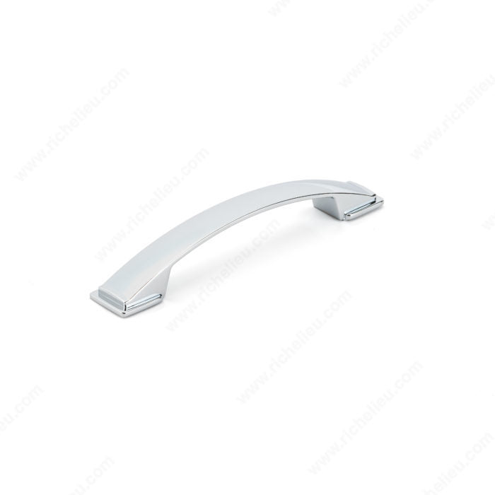 Transitional Metal Pull - 83235