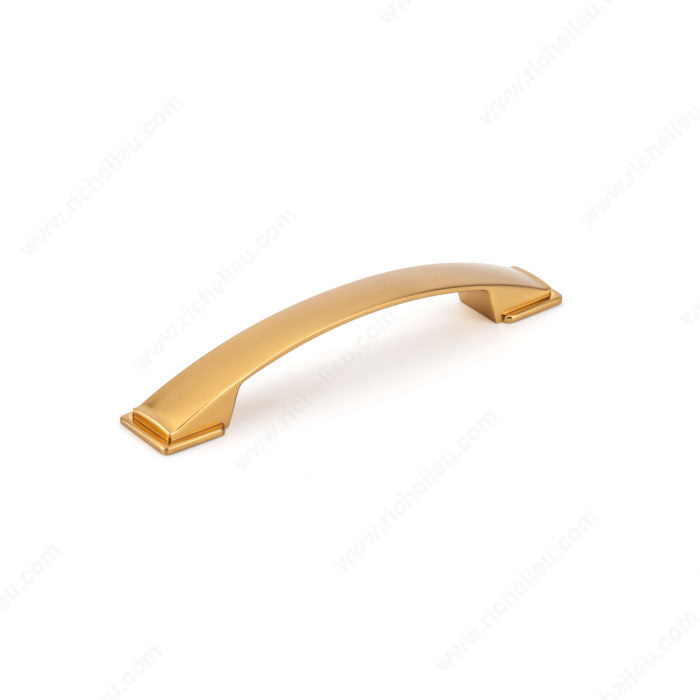 Transitional Metal Pull - 83235