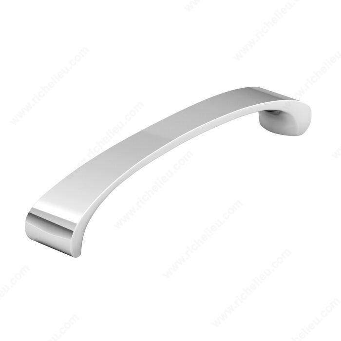 Modern Metal Pull - 82871