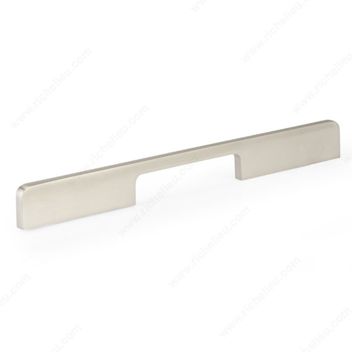 Modern Metal Pull - 730