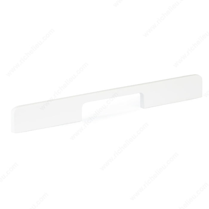 Modern Metal Pull - 730