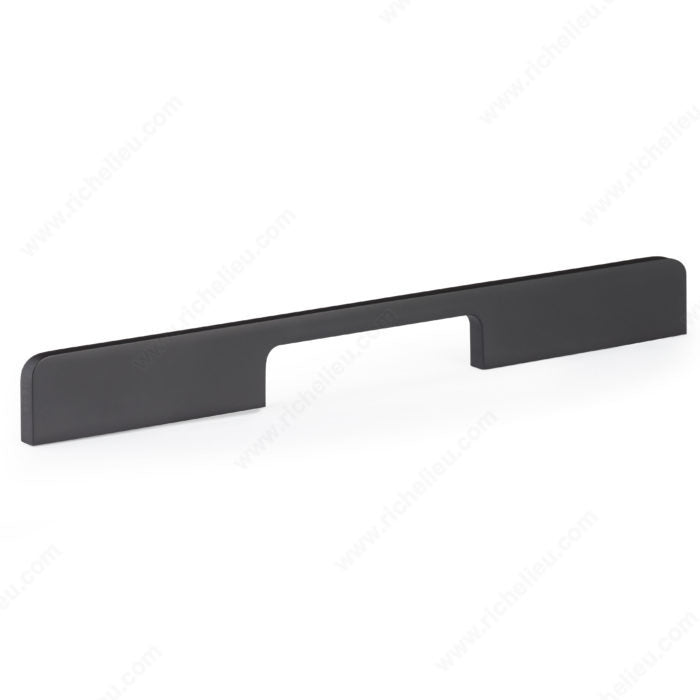 Modern Metal Pull - 730