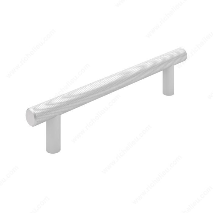 Modern Metal Pull - 3060