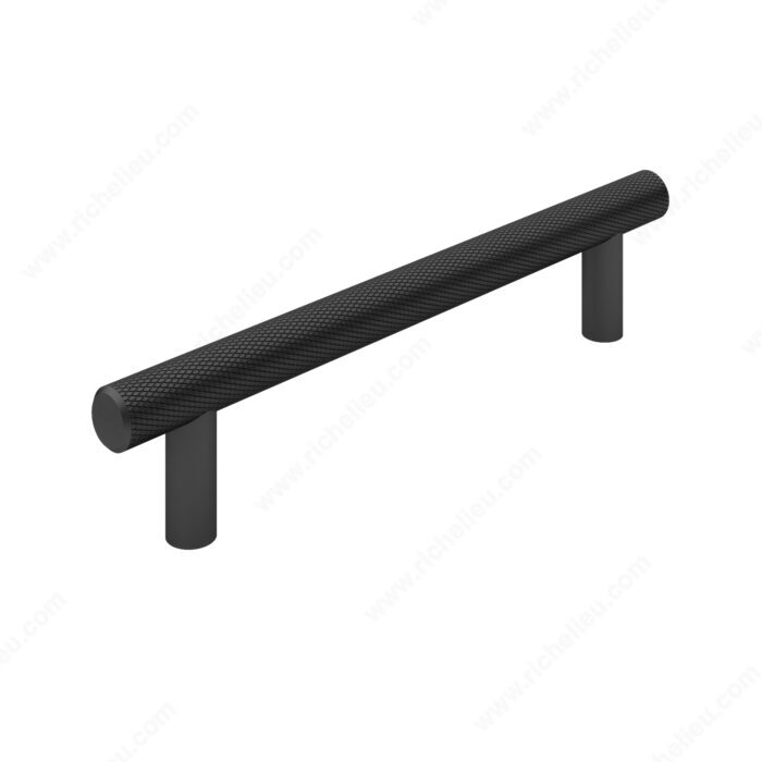Modern Metal Pull - 3060
