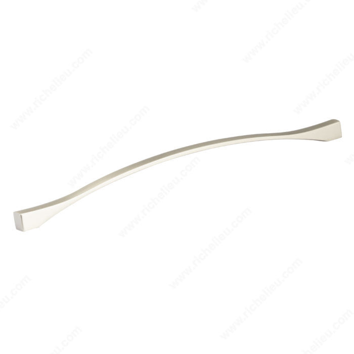 Modern Metal Pull - 8232