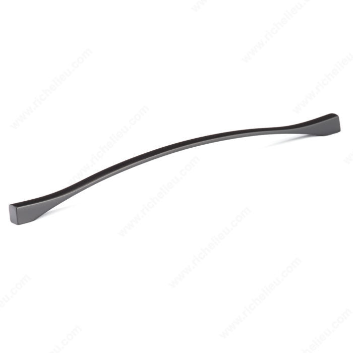 Modern Metal Pull - 8232