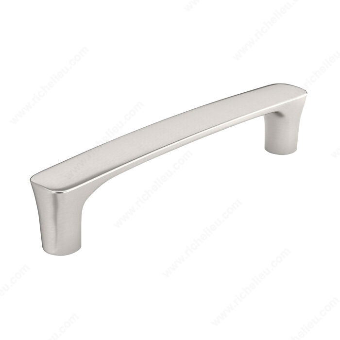 Modern Metal Pull - 7345