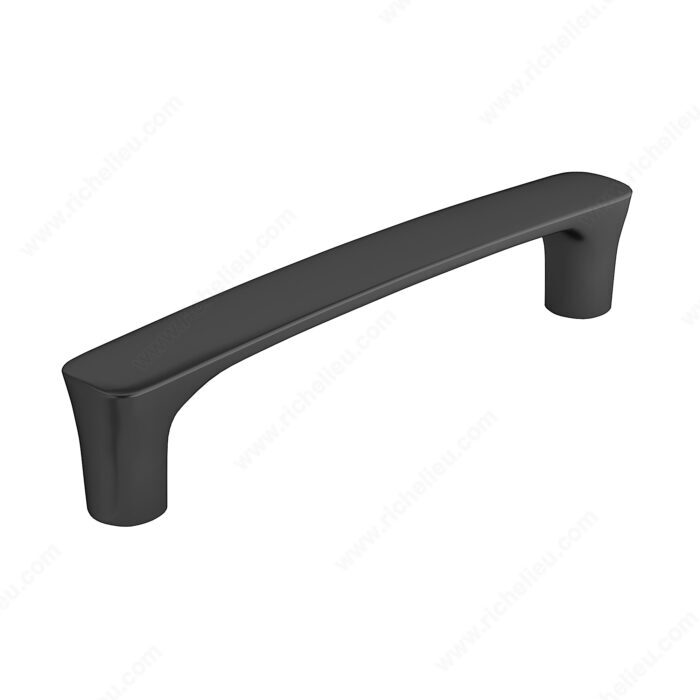 Modern Metal Pull - 7345