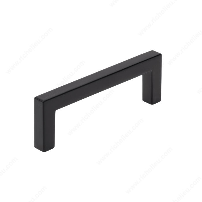 Modern Metal Pull - 873