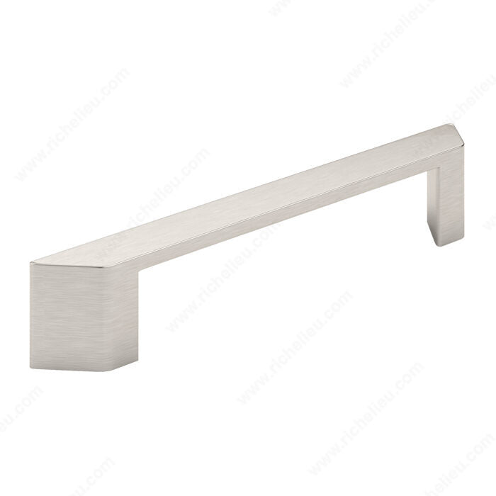 Modern Metal Pull - 97591