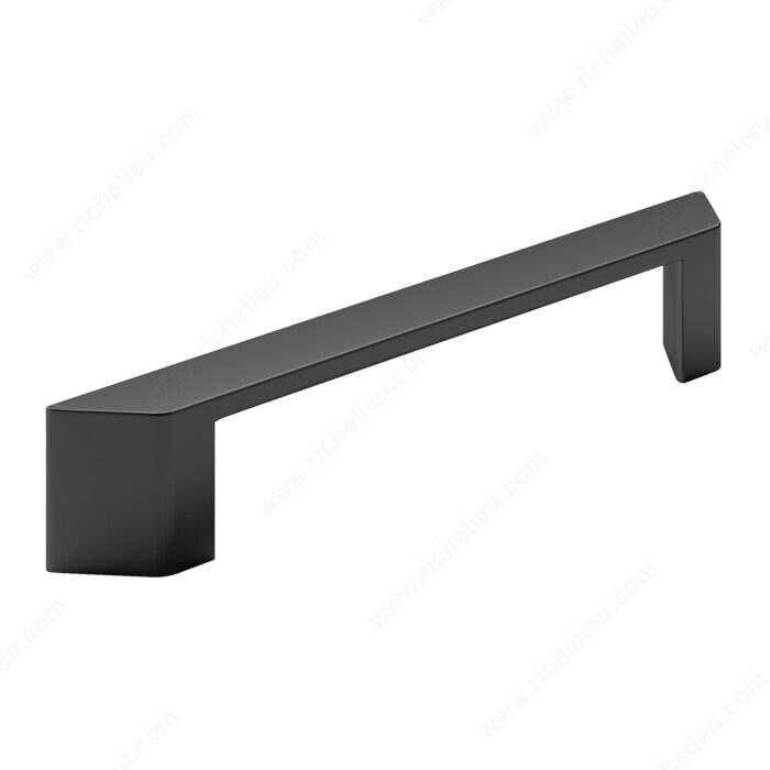 Modern Metal Pull - 97591