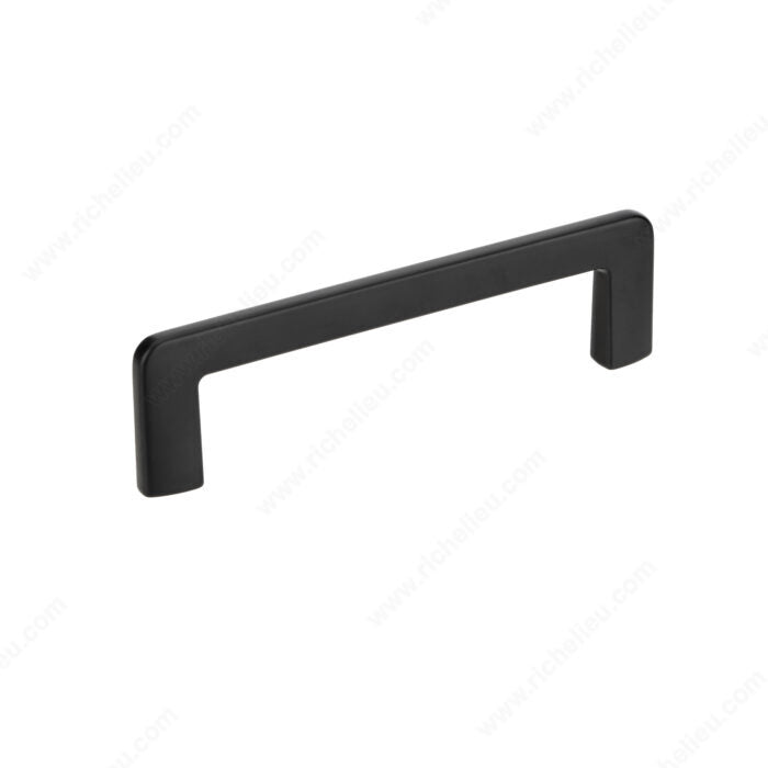 Modern Metal Pull - 2365