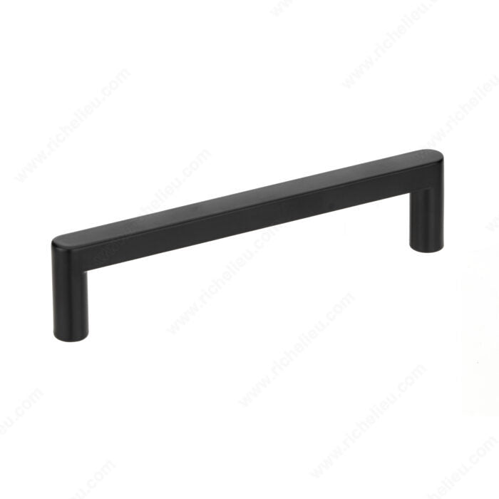 Modern Metal Pull - 2363