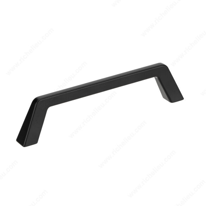 Modern Metal Pull - 2368