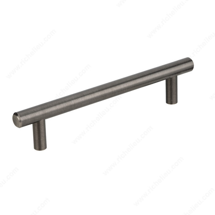 Modern Steel Pull - 205