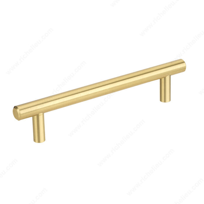 Modern Steel Pull - 205