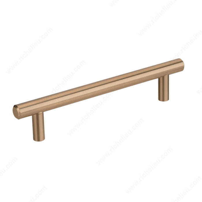 Modern Steel Pull - 205