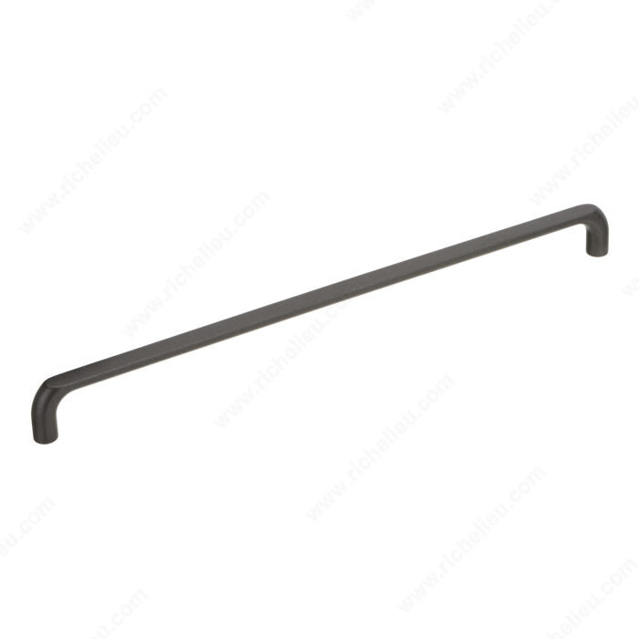 Modern Metal Pull- 2570