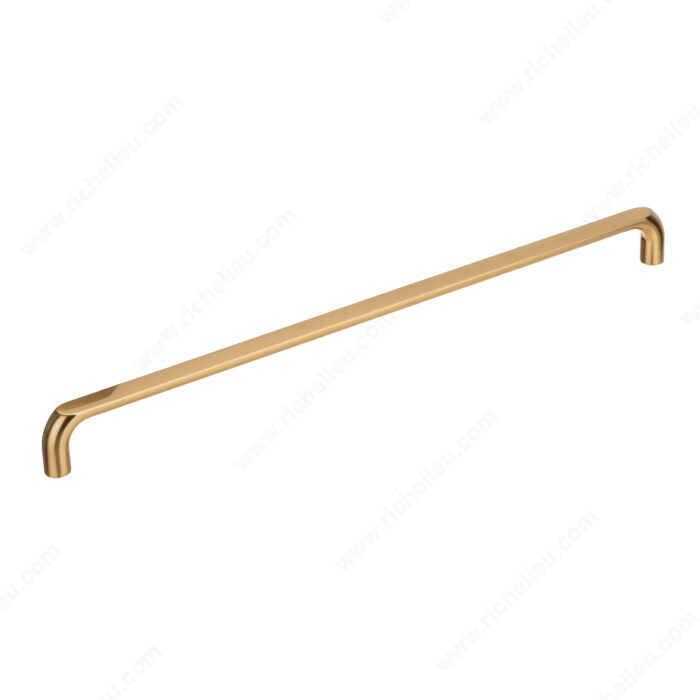Modern Metal Pull- 2570