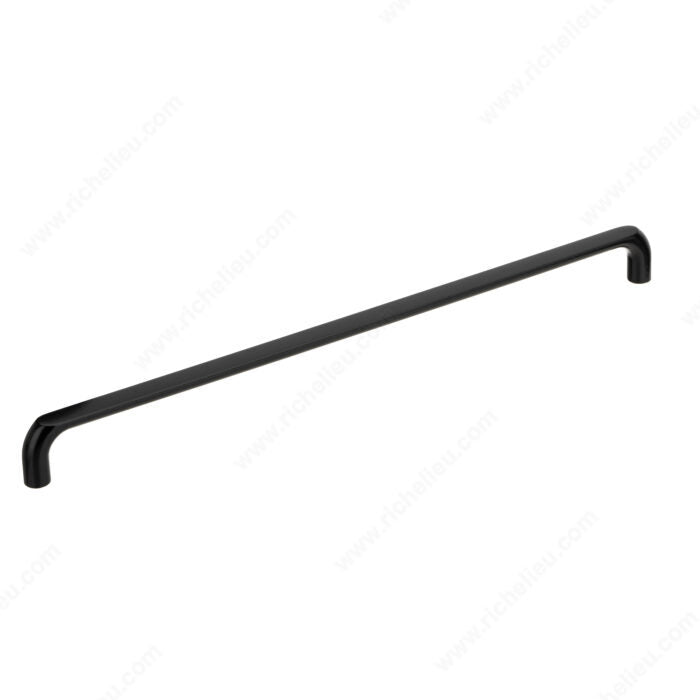 Modern Metal Pull- 2570
