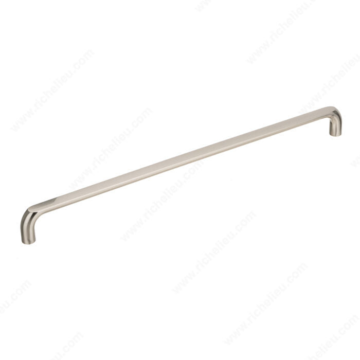 Modern Metal Pull- 2570