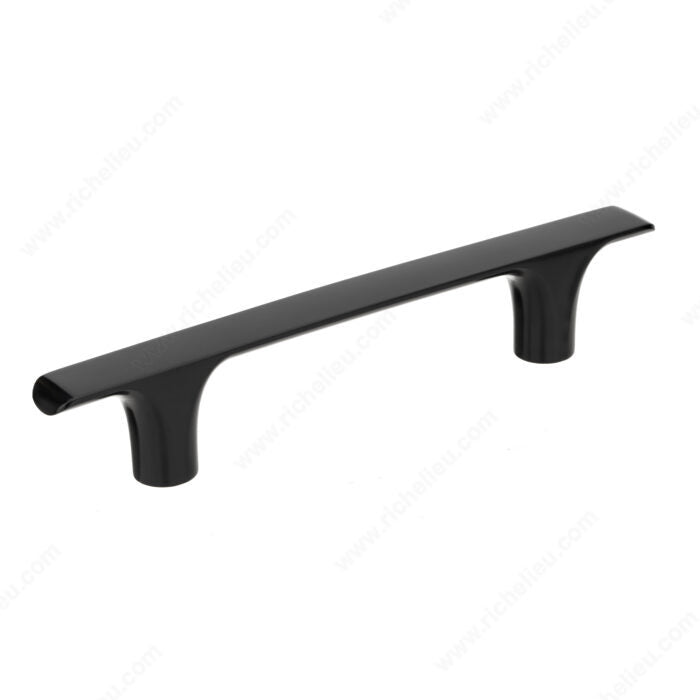 Modern Metal Pull - 2576