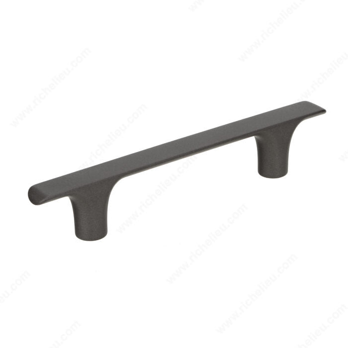 Modern Metal Pull - 2576