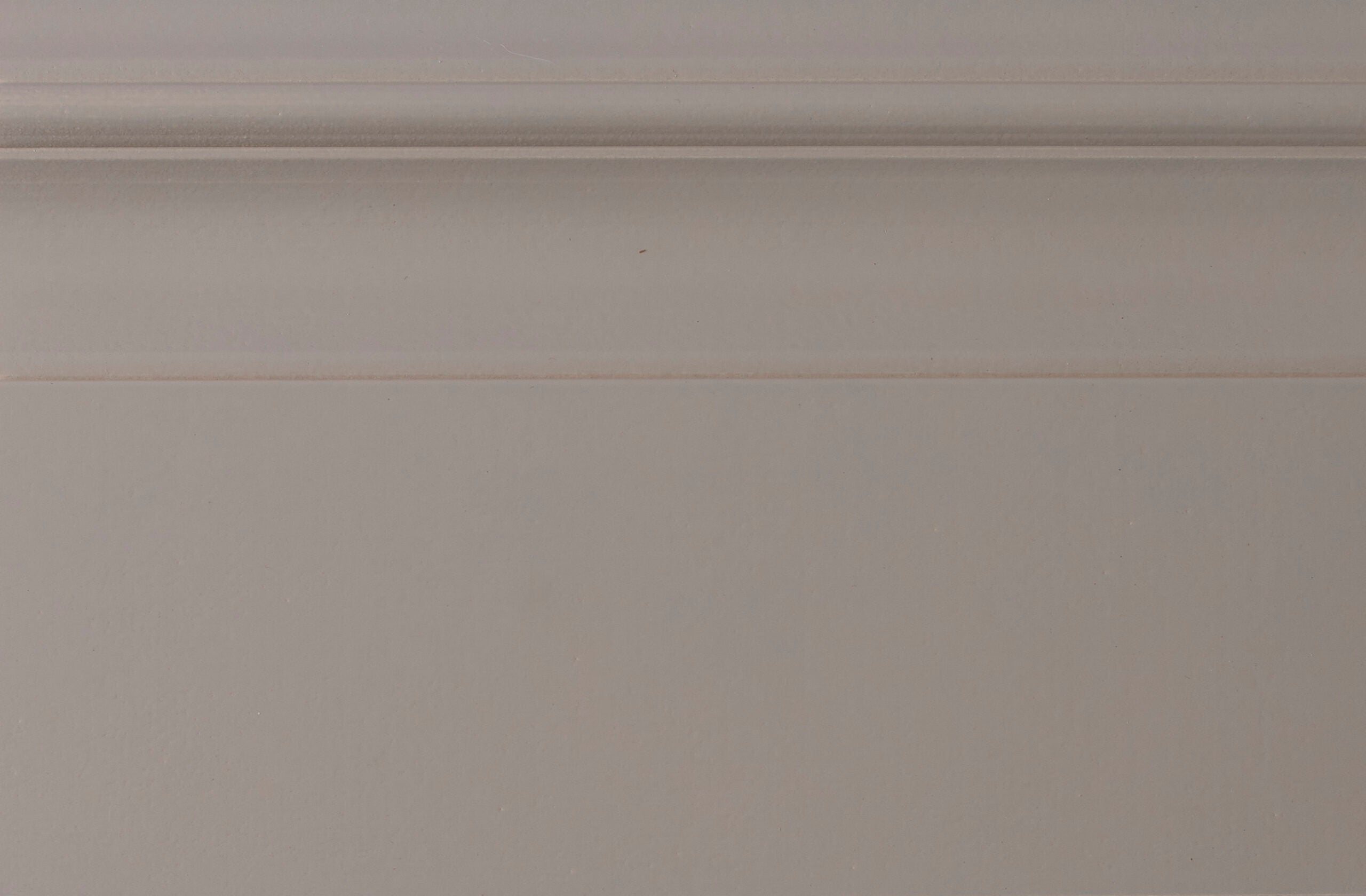 Hampton Maple Door | Paints